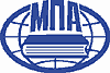 Международная промышленная академия Международная промышленная академия
