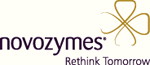 novozymes novozymes