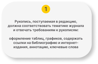 Требование 1