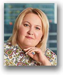 Ивакина Елена Александровна