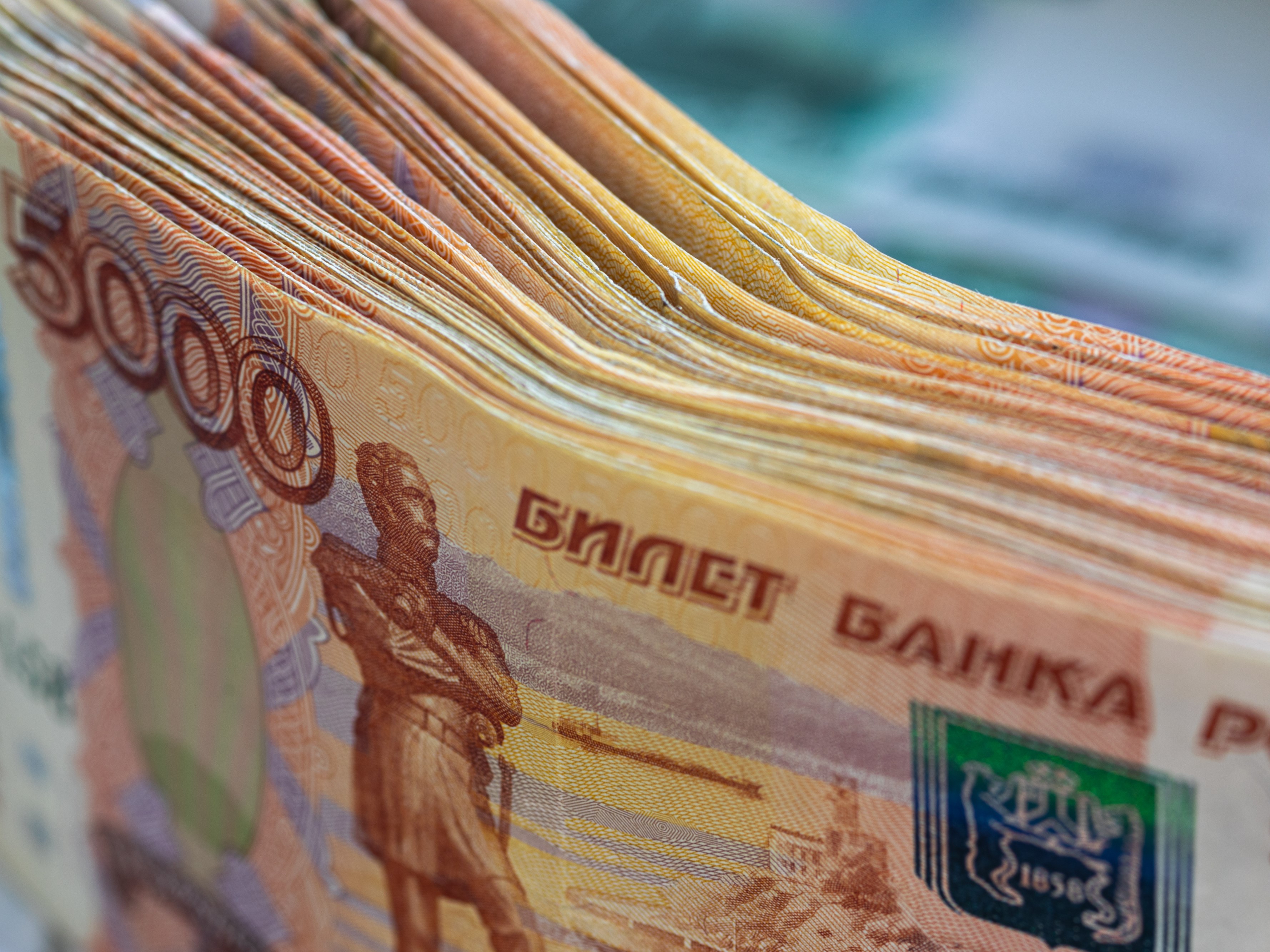 Рынок M&A сделок в АПК в 2026 г. может активизироваться Среди причин – сохранение низких цен на сельхозпродукцию