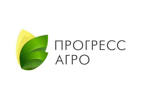 ГК «Прогресс Агро» завершает строительство мельничного комплекса Инвестиции в проект превысили 2 млрд рублей