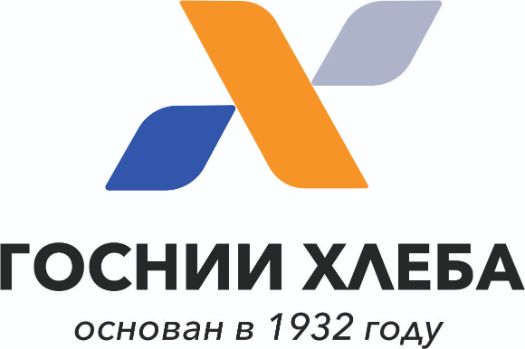 Российский НИИ хлебопекарной промышленности получил статус базовой организации СНГ по подготовке кадров для хлебопекарной отрасли