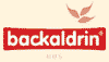 Ингредиенты для хлебопекарного и кондитерского производства Backaldrin