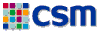 Поставки для пекарен CSM