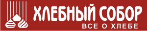 Все о хлебе