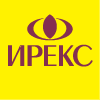 IREKS ингредиенты для выпечки и пивоварен