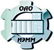 ОАО «Ивантеевский Элеватормельмаш»