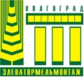 Элеватормельмонтаж
