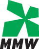 Оборудование для мукомольной промышленности MMW