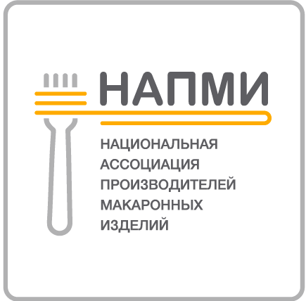 Национальная ассоциация производителей макаронных изделий