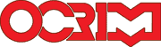 Элеваторы и транспорт OCRIM