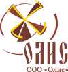 ОЛИС