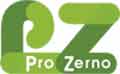 Аналитическая компания  ProZerno