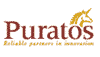 Инновационные компоненты и решения для пекарей Puratos