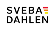 Оборудование для хлебопекарной и кондитерской промышленности Sveba Dahlen Rus