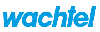 Wachtel